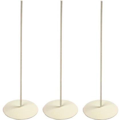 Image de la catégorie En grès, porcelaine et zinc