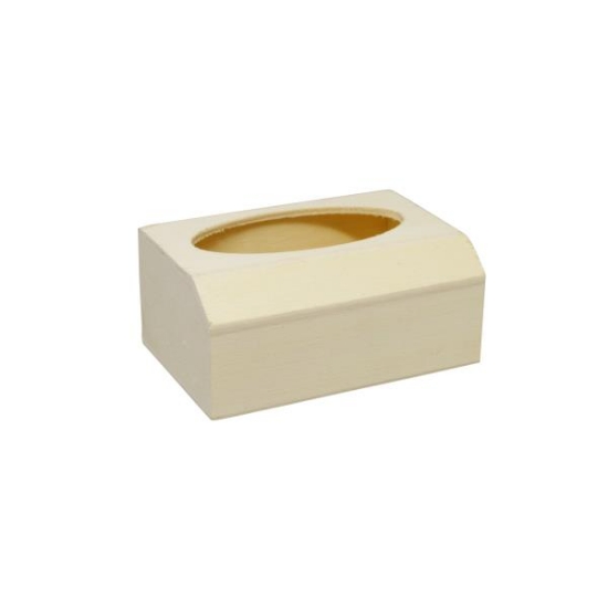 Image de Petite boîte de rangement