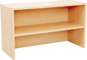 Image de Surmeuble à étagère
