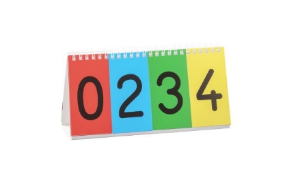 Image de la catégorie Base 10