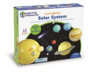 Image de Système solaire gonflable