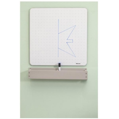 Image de la catégorie Tableaux