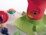 Image de Table d'apprentissage et de découvertes