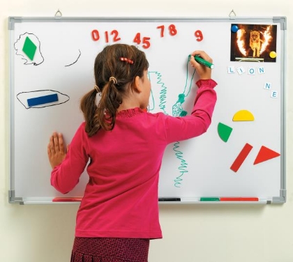 Image de la catégorie Tableaux