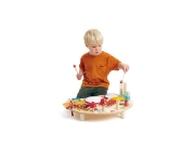 Image de Table musicale