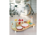 Image de Table musicale