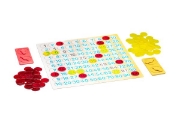 Image de Tables de multiplication