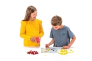 Image de Tables de multiplication