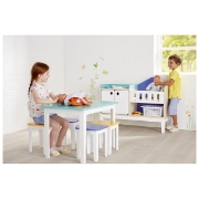 Image de Tabourets Studio - Lot de 2