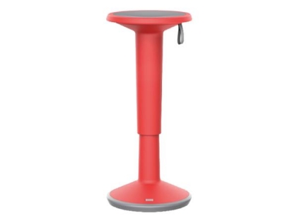 Image de la catégorie Chaises pour animatrice