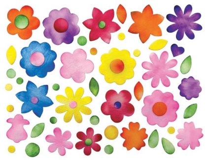 Image de la catégorie Papier absorbant