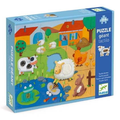 Image de la catégorie Puzzles, encastrements, dominos