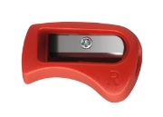 Image de Taille-crayon Stabilo droitier