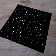 Image de Tapis sensoriel