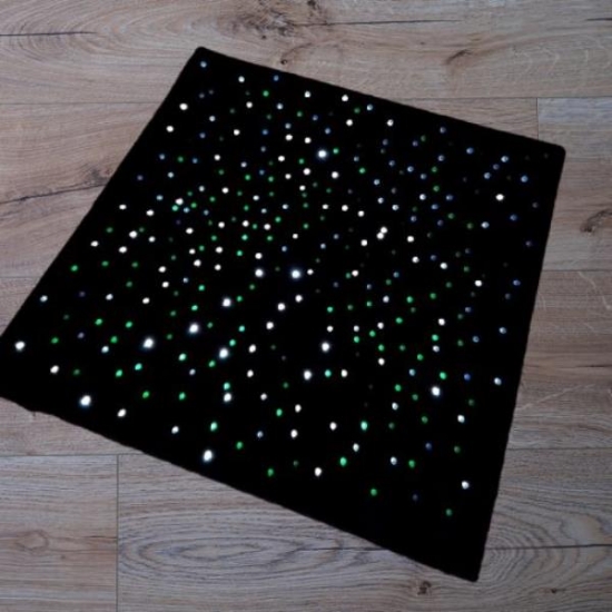Image de Tapis sensoriel