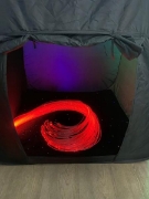 Image de Tapis sensoriel