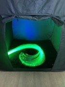 Image de Tapis sensoriel