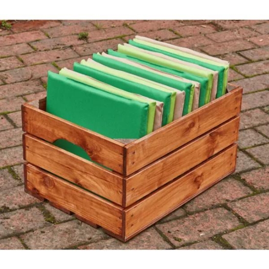 Image de Tapis imperméables dans une caisse, 15 pcs