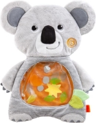 Image de Tapis d'éveil aquatique, Koala