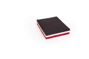 Image de Tapis pliant contraste