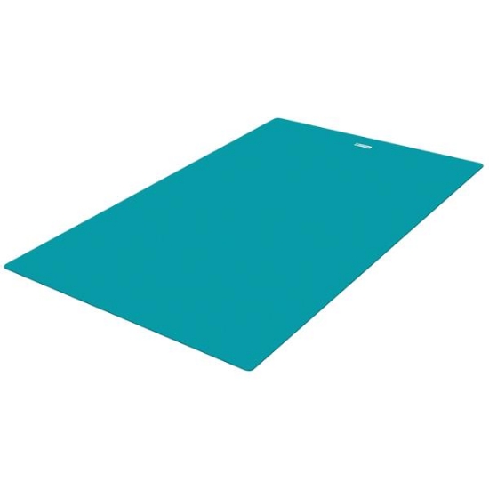 Image de Tapis individuel vinyle