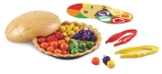 Image de Tarte de tri