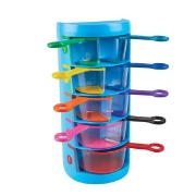 Image de Tasses à mesurer