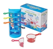 Image de Tasses à mesurer