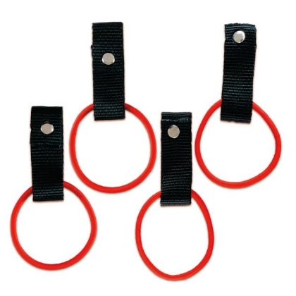 Image de la catégorie Activités motrices