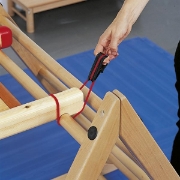 Image de Tendeurs actigym - réassort