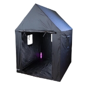 Image de Tente sensorielle