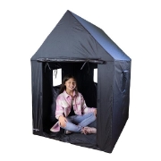 Image de Tente sensorielle