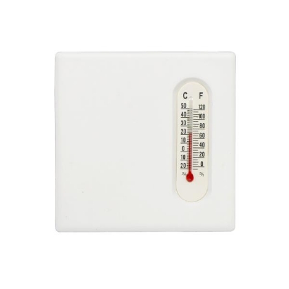 Image de la catégorie En grès, porcelaine et zinc