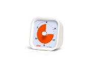 Image de Timer timer MOD Education Edition, 30 minutes orange