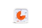 Image de Timer timer MOD Education Edition, 30 minutes orange