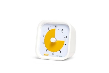 Image de la catégorie Minuteurs