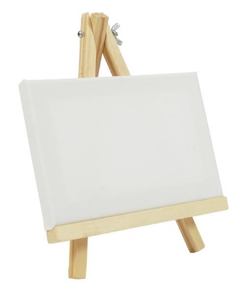 Image de la catégorie Supports à décorer