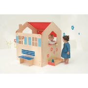Image de Toit - maison