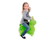Image de Raffy citron vert