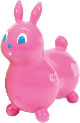 Image de la catégorie Psychomotricité