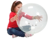 Image de Balle à clochettes