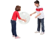 Image de Balle à clochettes