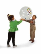Image de Balle d'activités