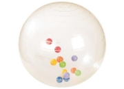 Image de Balle d'activités