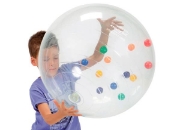 Image de Balle d'activités