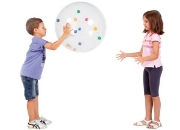 Image de Balle d'activités