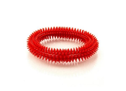 Image de la catégorie Balles