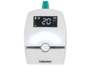 Image de Émetteur supplémentaire pour babyphone premium care