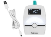 Image de Émetteur supplémentaire pour babyphone premium care