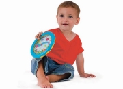 Image de Kit rythmique pour bébés